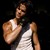 :iconrose-frost: