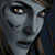 :iconRose-Gem:
