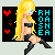 :iconrose-hana-x3:
