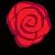 :iconrose-harp: