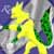 :iconrose-hyuuga-16: