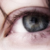:iconrose-jenny: