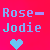:iconrose-jodie: