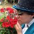 :iconrose-kat: