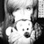 :iconrose-kira: