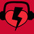 :iconrose-kiss: