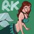 rose-kisses :iconrose-kisses: