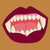 :iconrose-kuro: