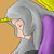 :iconRose-Laxzi: