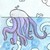 :iconrose-le-ciel: