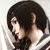 :iconrose-lightning17:
