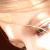 rose-lily :iconrose-lily: