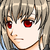 :iconrose-logic: