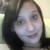 :iconrose-lynn-antoinette:
