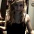 :iconrose-lynn23: