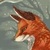 :iconrose-lynx: