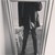 :iconrose-machine: