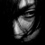 :iconrose-machine: