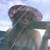 :iconrose-marie-blossom: