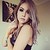 :iconrose-monster: