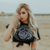 :iconrose-monster: