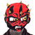 :iconrose-naberrie: