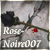 :iconrose-noire007:
