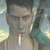 :iconrose-of-another-name: