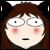 :iconRose-Of-Sharyn: