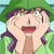 :iconRose-of-the-Fallen: