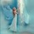 :iconrose-of-the-nile: