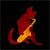 :iconrose-of-the-shadows: