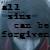 :iconrose-of-the-vampire: