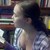:iconrose-of-the-world:
