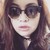 :iconrose-paradis: