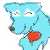 :iconrose-pokewolf: