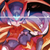 :iconrose-pourpre: