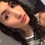 :iconrose-pymore: