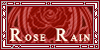 :iconrose-rain: