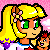 :iconrose-raindrops: