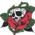 :iconrose-reaper1997: