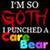 :iconrose-red-october: