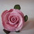 :iconrose-renee: