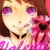 :iconrose-s-o-s-o: