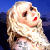 :iconrose-saignant: