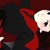 :iconrose-scarlet:
