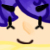 :iconrose-skunk: