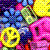 :iconrose-sombre: