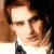 :iconrose-sophia: