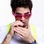 :iconrose-sophia: